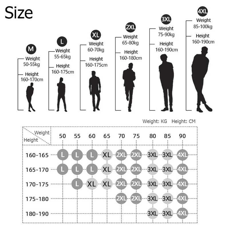Майка шелковая мужская быстросохнущая дышащая летняя для бодибилдинга - купить