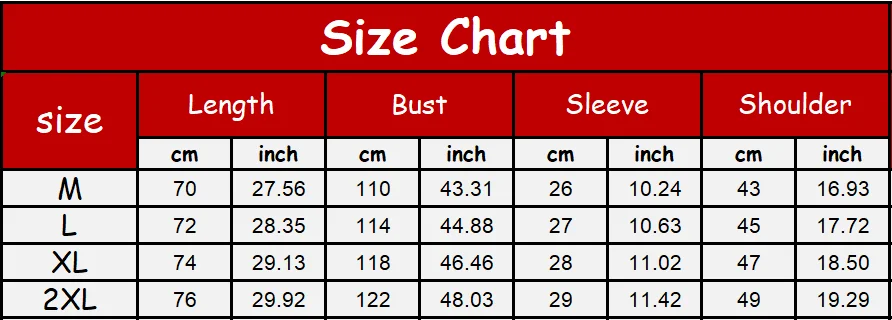 Summer Unisex Rrtro Harajuku Flowers Printed Turn-Down Collar Couple Shirts Men Oversize Hawaii Short Sleeve Tropica Shirts 2022