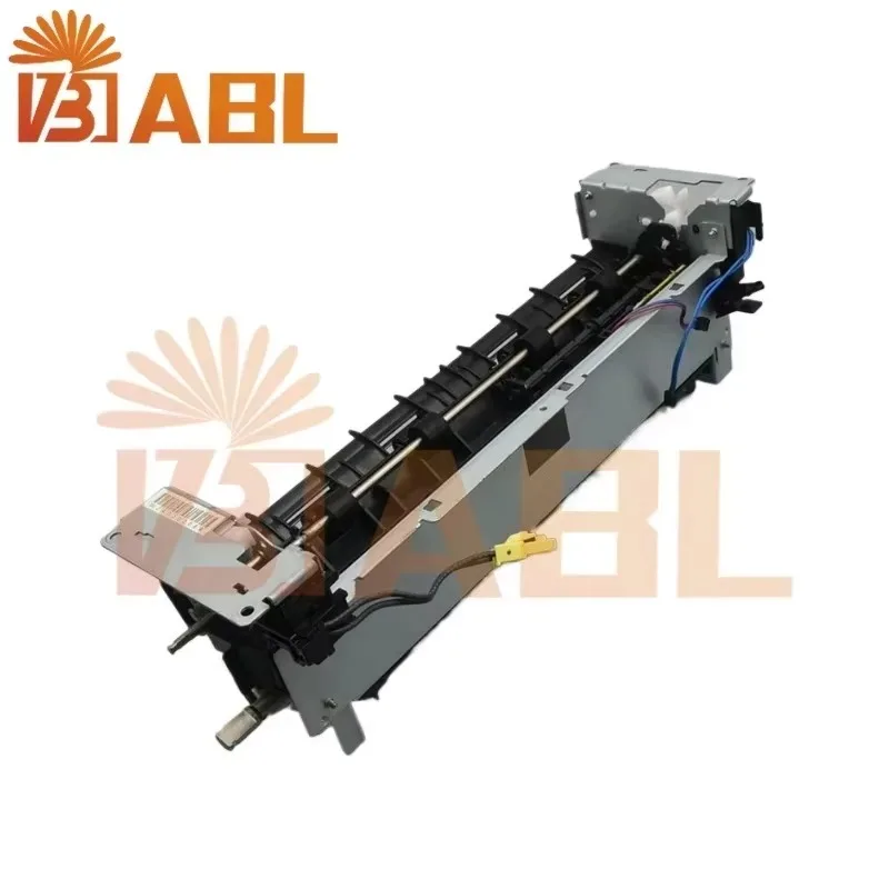 Блок термозакрепления (фьюзер) RM1-6405 RM1-6406 для Canon MF6140dn MF6160dw MF6180dw MF6140 MF6160 MF6180 6140 6160 6180 (art.: 3920db1f374ff) - 3920db1f374ff