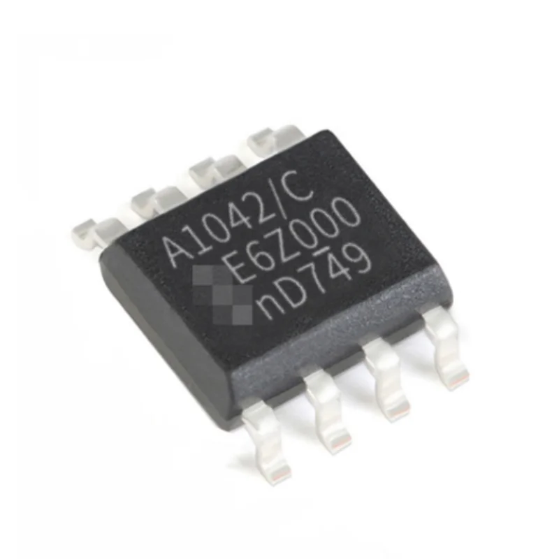 

5 шт./лот TJA1042T/CM 8-SOIC помощь PCBA полный список Бом и материалов