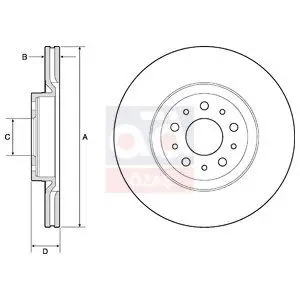 

For BG4797C to 16 EGEA "coating"