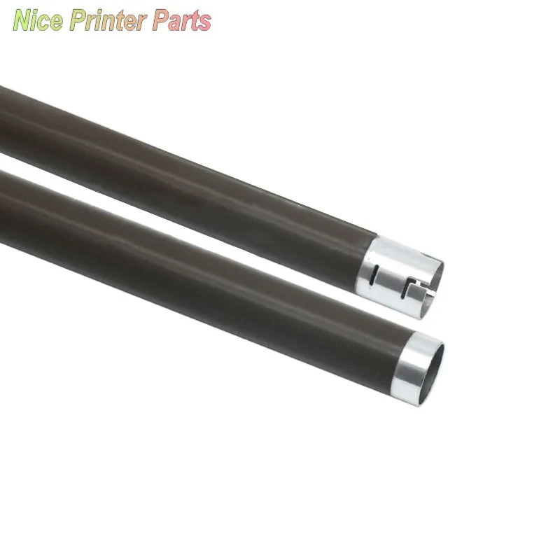 Heating Upper Fusing Roller for Brother 2240 2250 7055 2130 7360 Fax2890 7860 2270 7060 Lenovo 2400 2441 7400 2600 7450 Printer