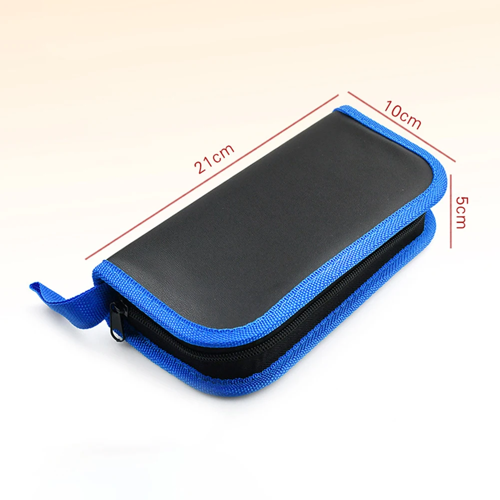 159pcs Watch Clock Repair Tool Kit Watchmaker Link Pin Remover Case Opener Spring Bar Repair Set Disassemble Battery Replacement