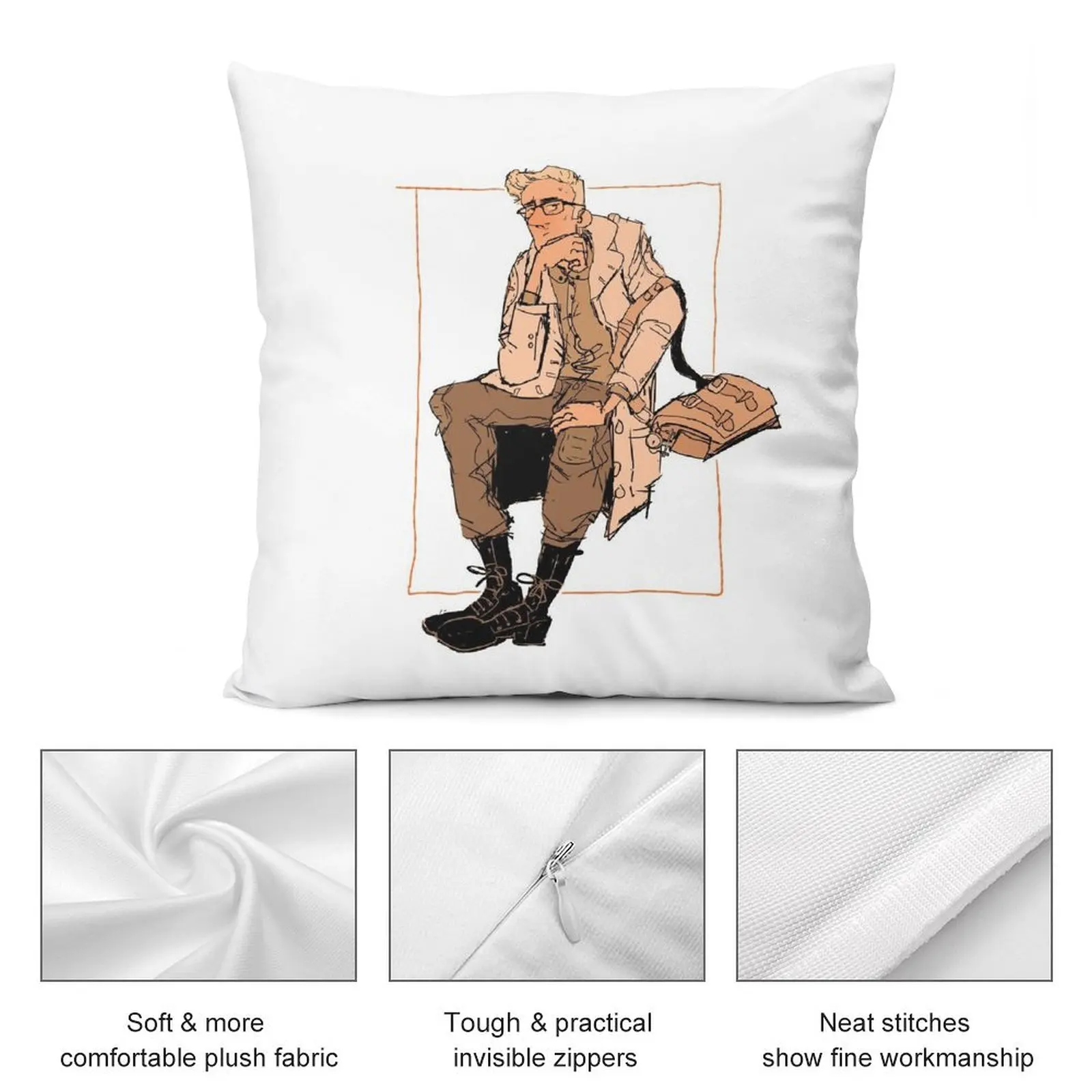 Аркадная Гэннон потовое молочное печенье № 2 эластичная наволочка для дивана