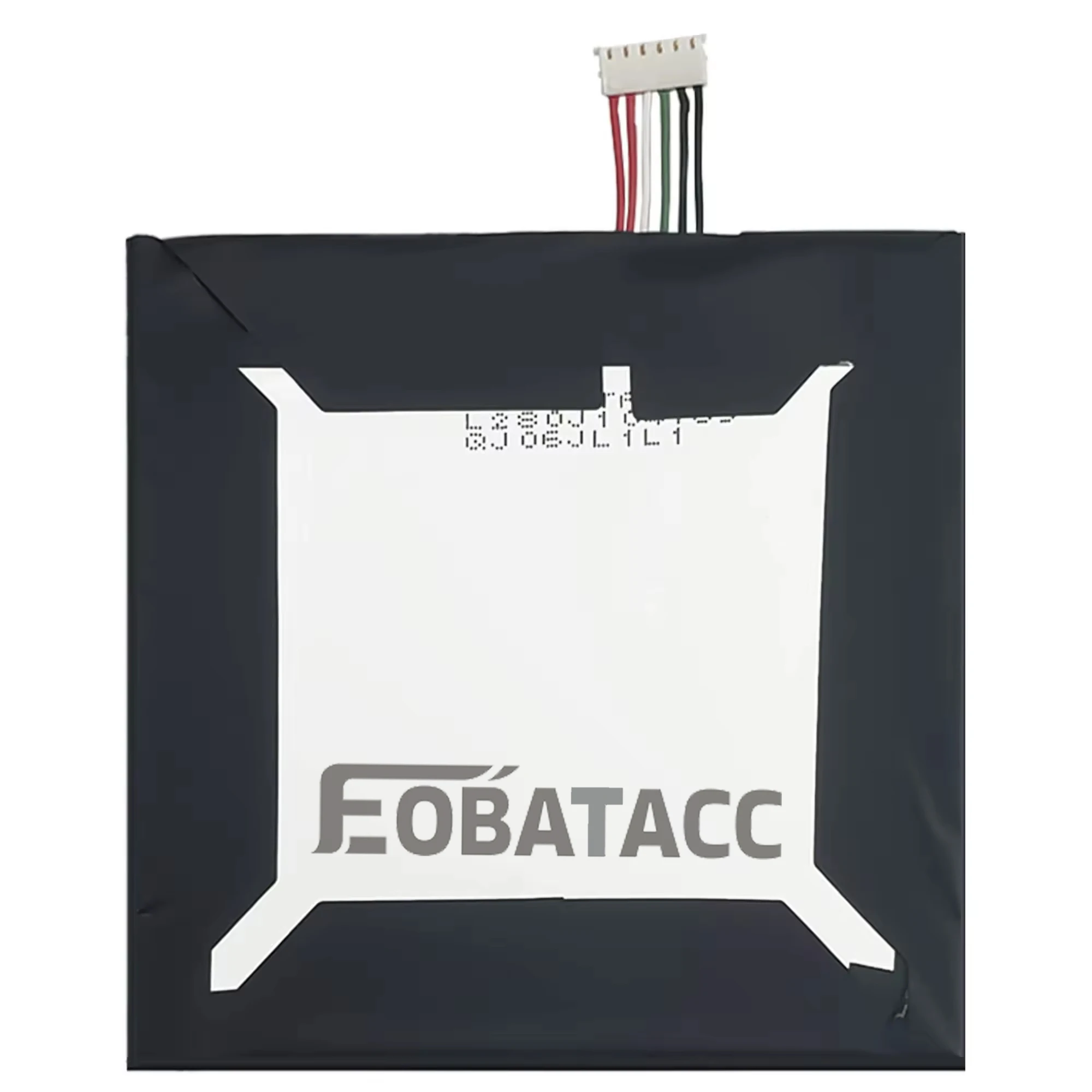 100% Новый оригинальный аккумулятор B2PQ9100 для HTC One A9/A9U/T/W/D Аккумулятор + Бесплатные