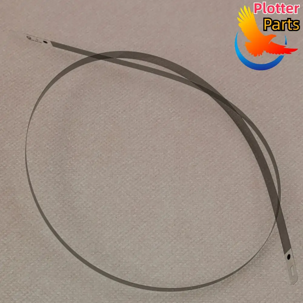 G5J38-80001 лента кодировщика для HP OfficeJet Pro 7740 7730 7720 G5J38A разделительное правило cz021 80001