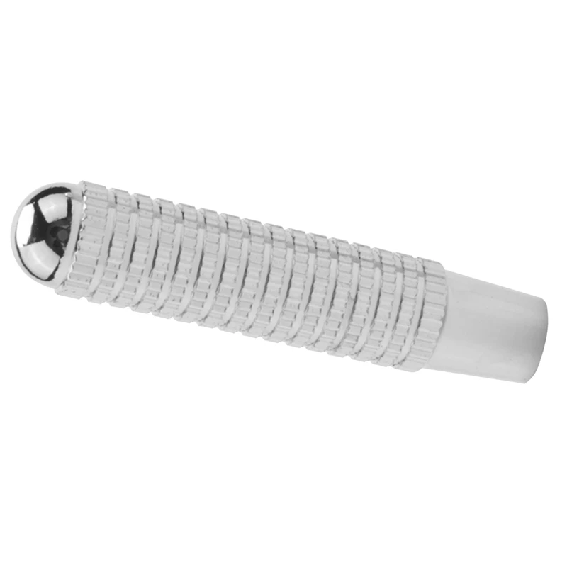 

8Pcs Car Door Door Lock Pin Knob Button Cover For Mercedes-Benz W176 W205 W213 X253 W166 W117 Small