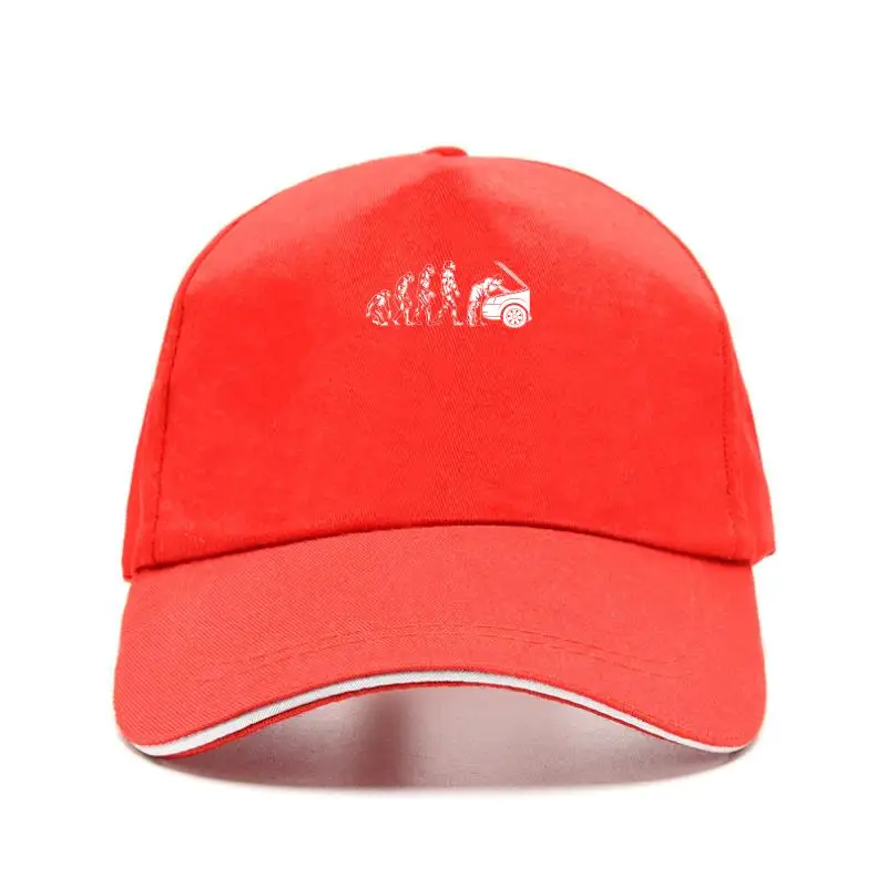 

New cap hat Car echanic Evoution Cute Repairan Funny Technician Gift Baseball Cap(1)