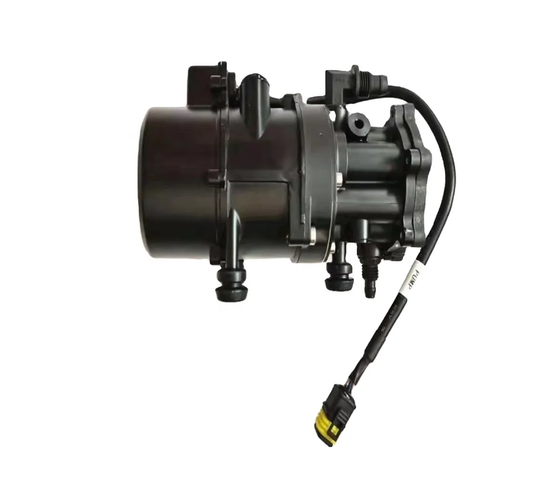 

JC Agras T30 Plunger Pump Water Pump Agricultural Drone Sprayer Repair Parts Piston Pump
