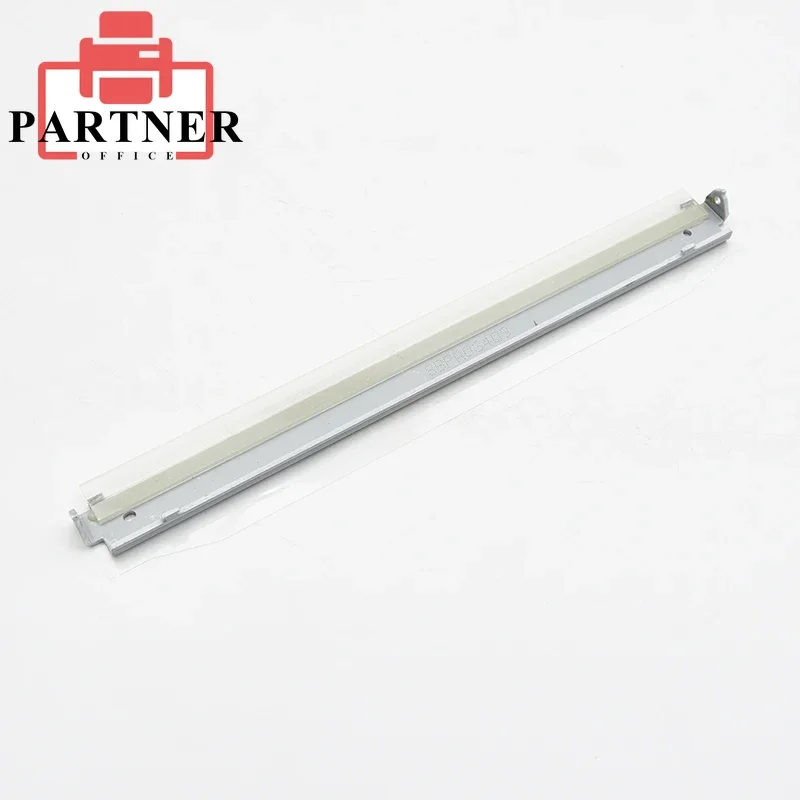 5 шт. CC468-67907 лезвие для чистки ленты переноса HP CM3530 CP3520 CP3525 500 Color M551 M570 M575 CM4540 CP4025