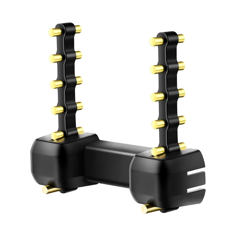 

for mavic Mini 2 Drone Range Extender Remote Controller Signal Booster