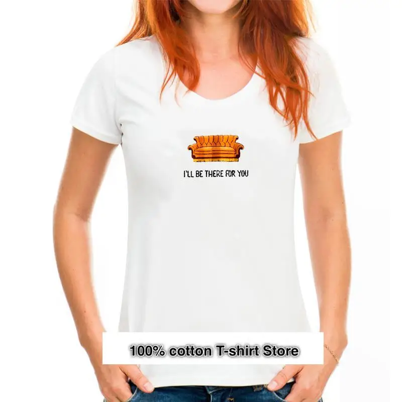

T-Shirt-134 для мужчин