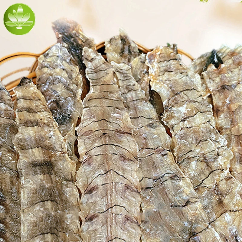 

Mantis Shrimp,Dried Shrimp, Wild Pi Pi Shrimp, Instant Seafood, Pure Wild Natural Dried Seafood Mantis Shrimp Xia Gu Gan