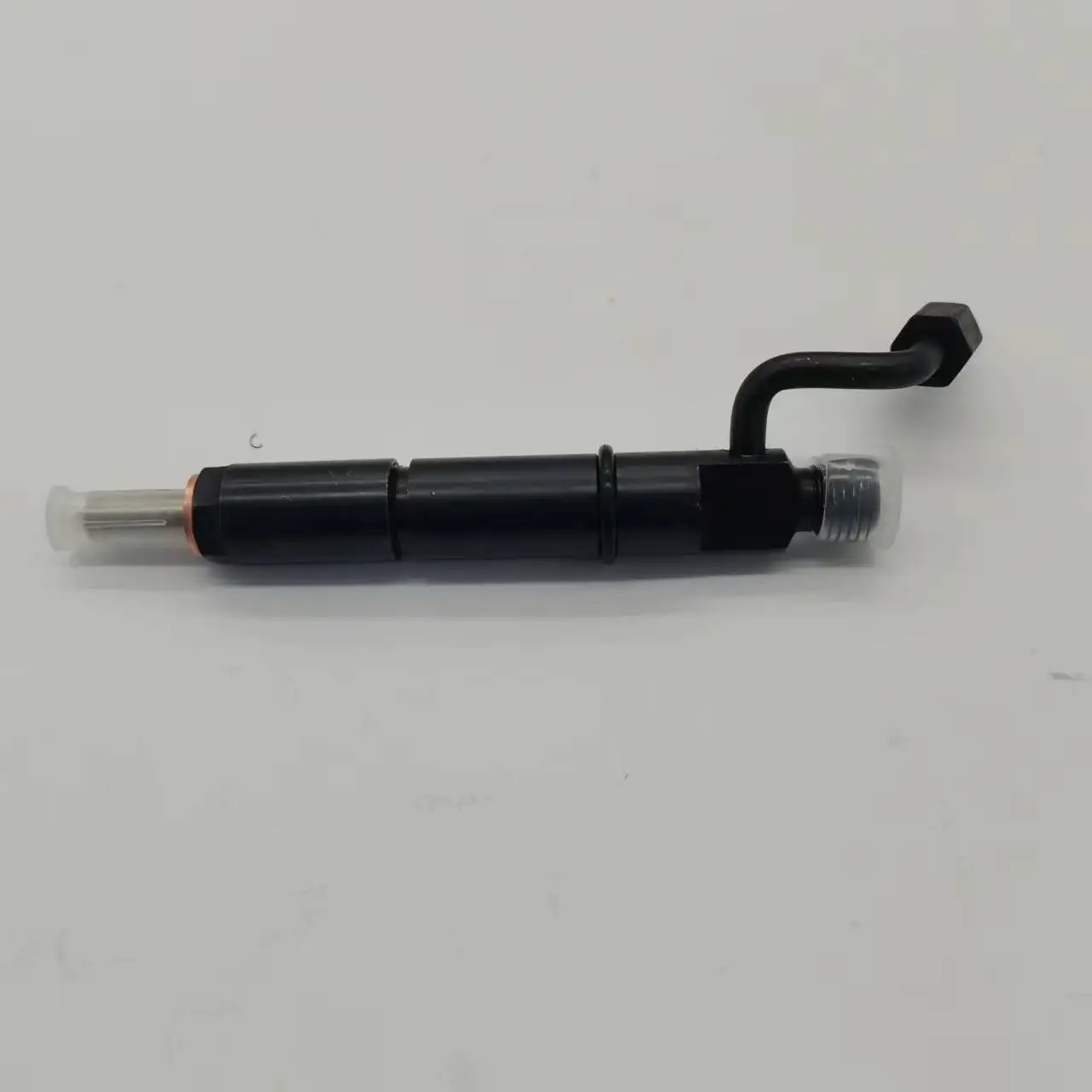 

5I-7706 5I7706 Diesel Fuel Injector for CAT Engine 3064 3066 S4KT S6KT