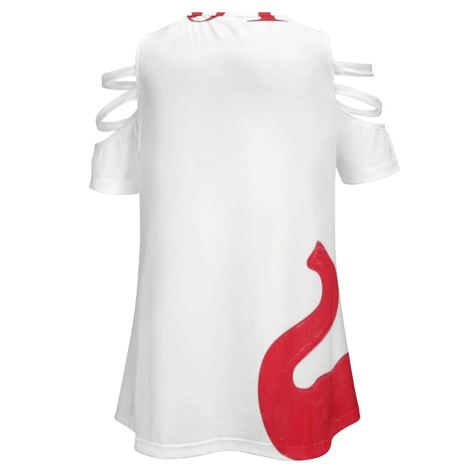 Женская футболка с воротником Heavennezcree 1913 новая мода футболки короткими рукавами