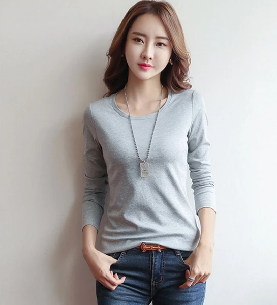 

Женская Универсальная футболка с коротким рукавом и маргаритками