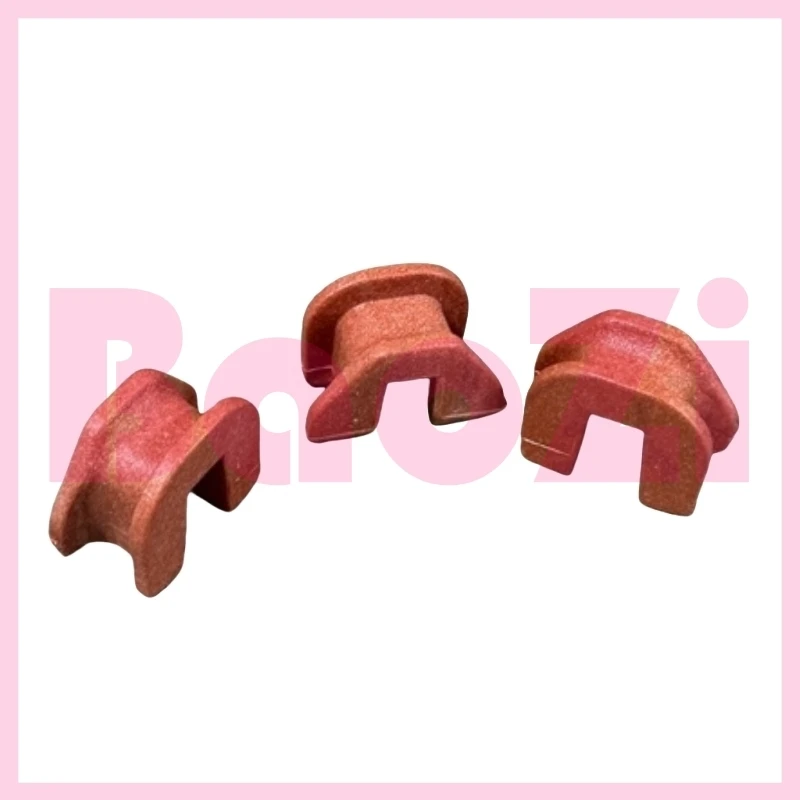 Шкив сцепления дисковый слайдер демпферная накладка для Piaggio Vespa Lx Sprint/primavera s 150