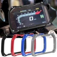 for bmw r1200gs r1250gs adventure f750gs f850gs f900r f900xr motorcycle glare shield meter frame screen instrument protection