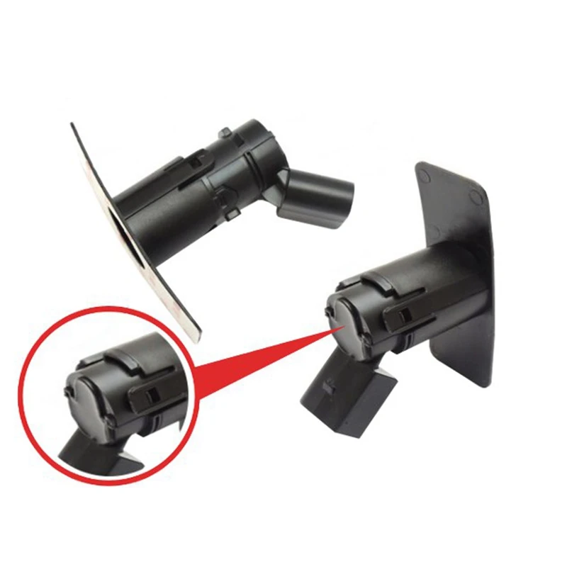 Автомобильный датчик парковки 66206989069 7H0919275E для-BMW E38 E39 E46 X5 E53 E60 E61 E64