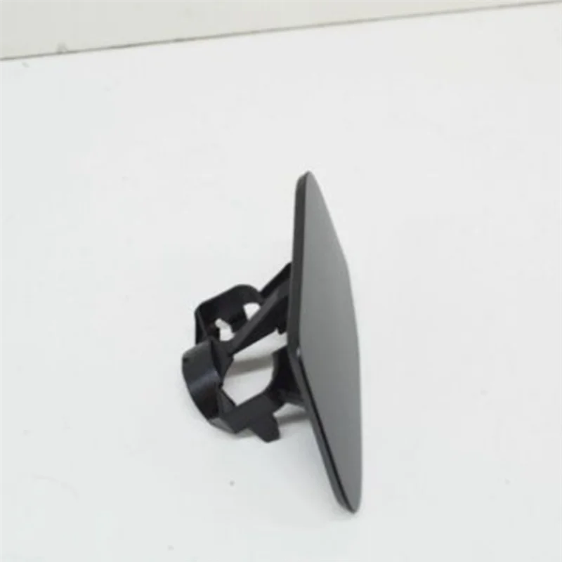 Для BMW Набор чехлов Primered Sra 51117338568 F25 F26 левый и правый