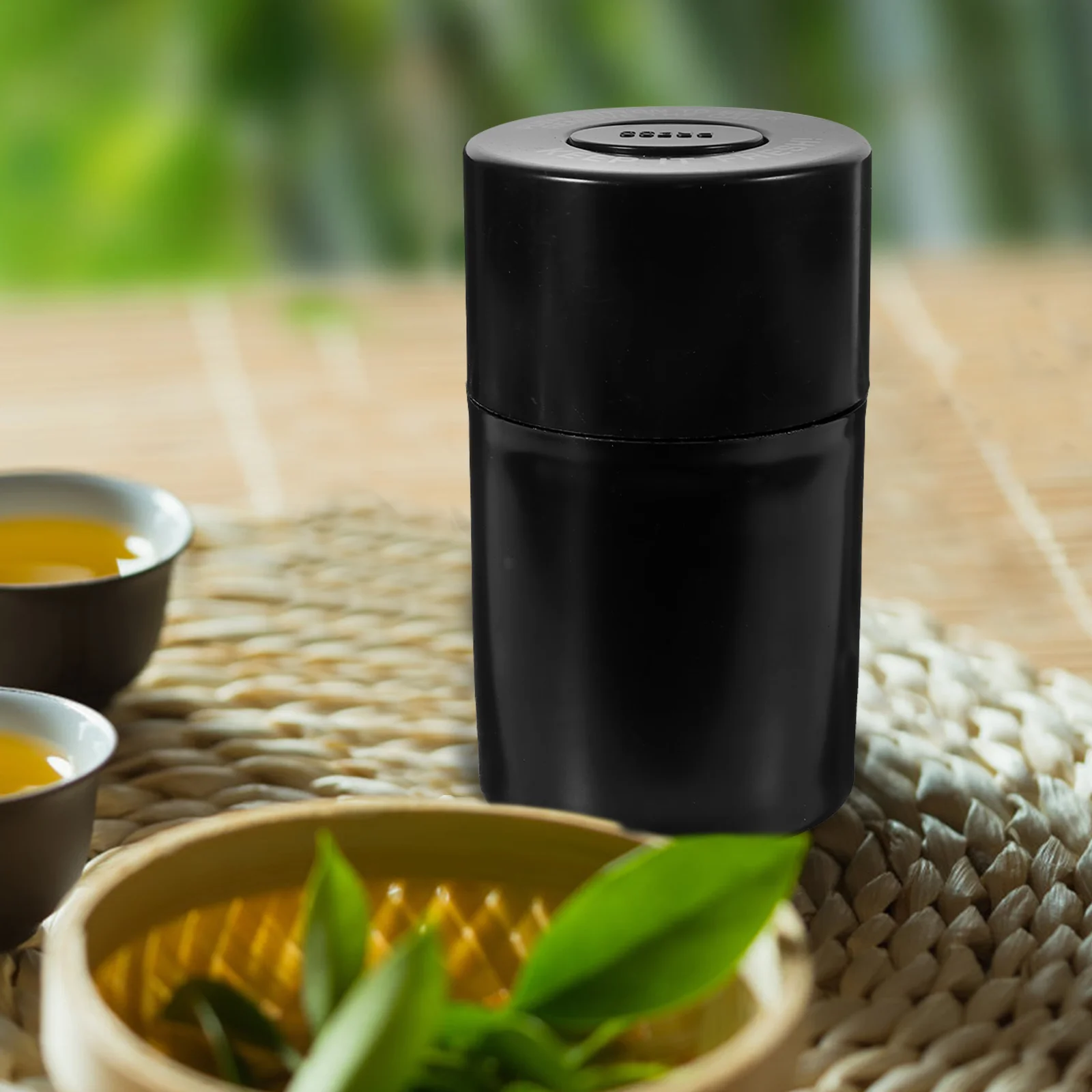 Вакуумный упаковщик контейнеры герметичный резервуар для хранения прочная