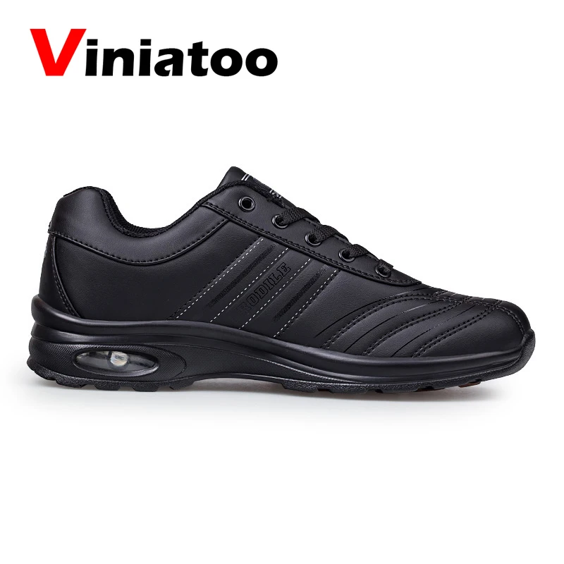 Waterproof Golf Shoes Men Big Size 39-46 Light Golf Trainers for Men Anti Slip Athletic Sneakers Training Sport Shoes Male