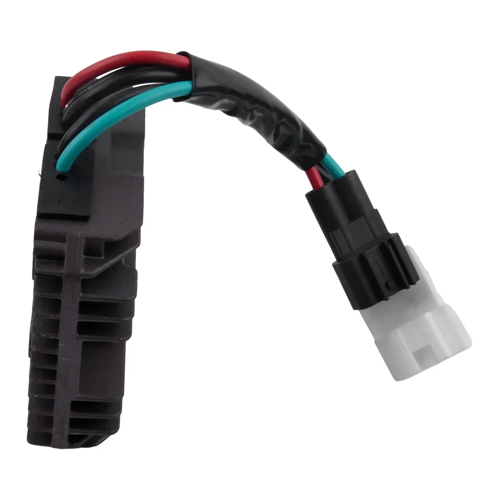 

Эффективный регулятор напряжения для Suzuki AN650 Burgman 650 Skywave 650. Долговечный материал и удобная установка!