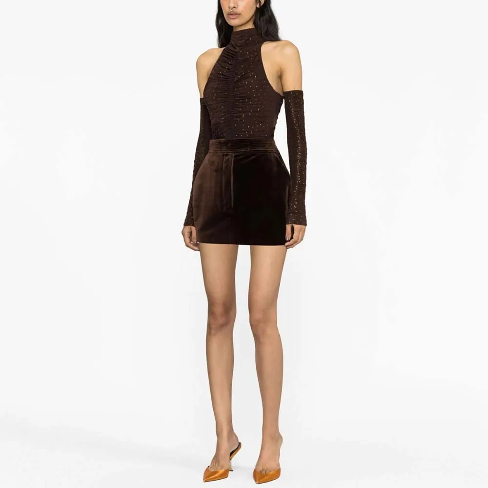 Новинка Осень-зима 2023