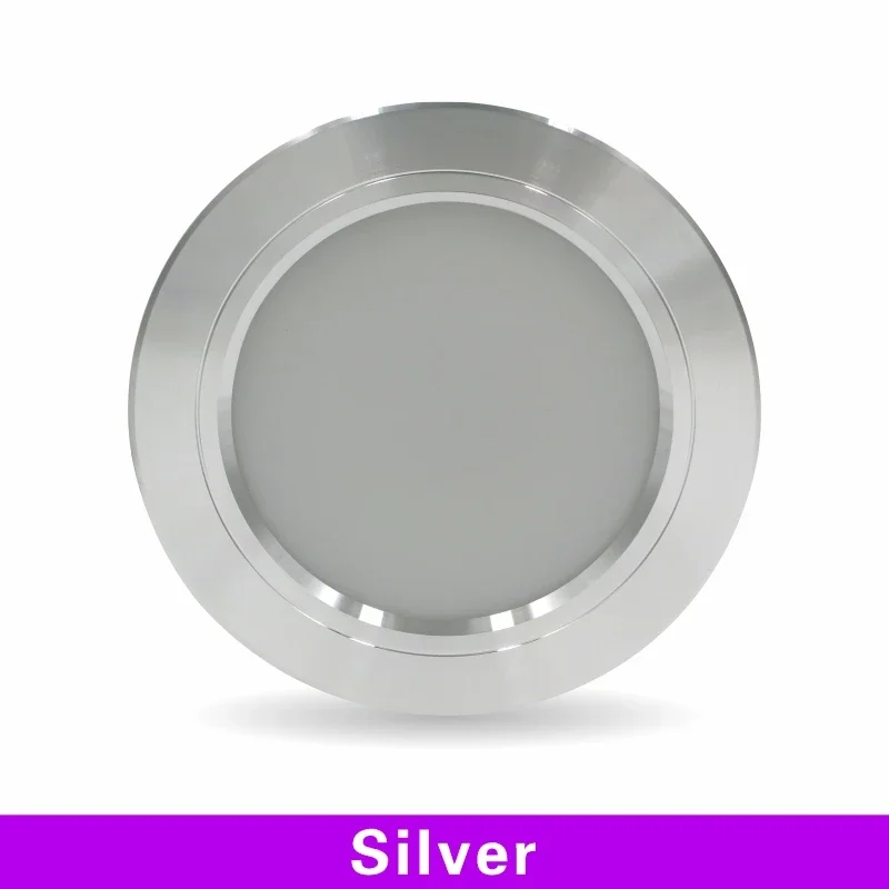 

Duncelri светодиодный потолочный светильник 5Вт-18Вт 220В