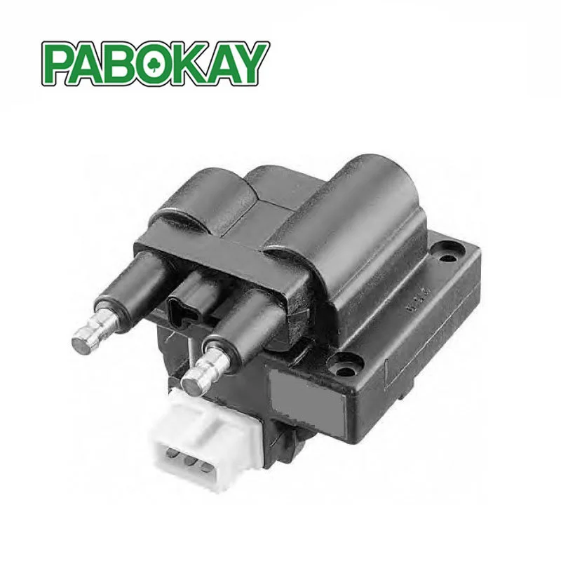 

70863021 70863021-5 IC15116 0040100255 ZS255 0040100246 ZS246 0040100334 11931 0986221031 880019 880116 DMB405 12702 coils