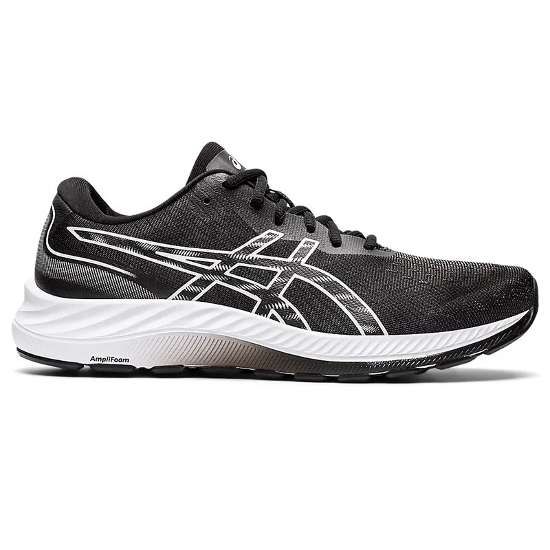 asics 48