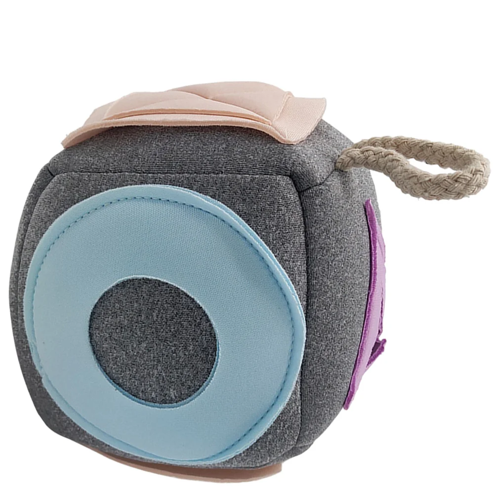 

Interactive Dog Training Chewing Interactive Puppy Household Puppy Chewer