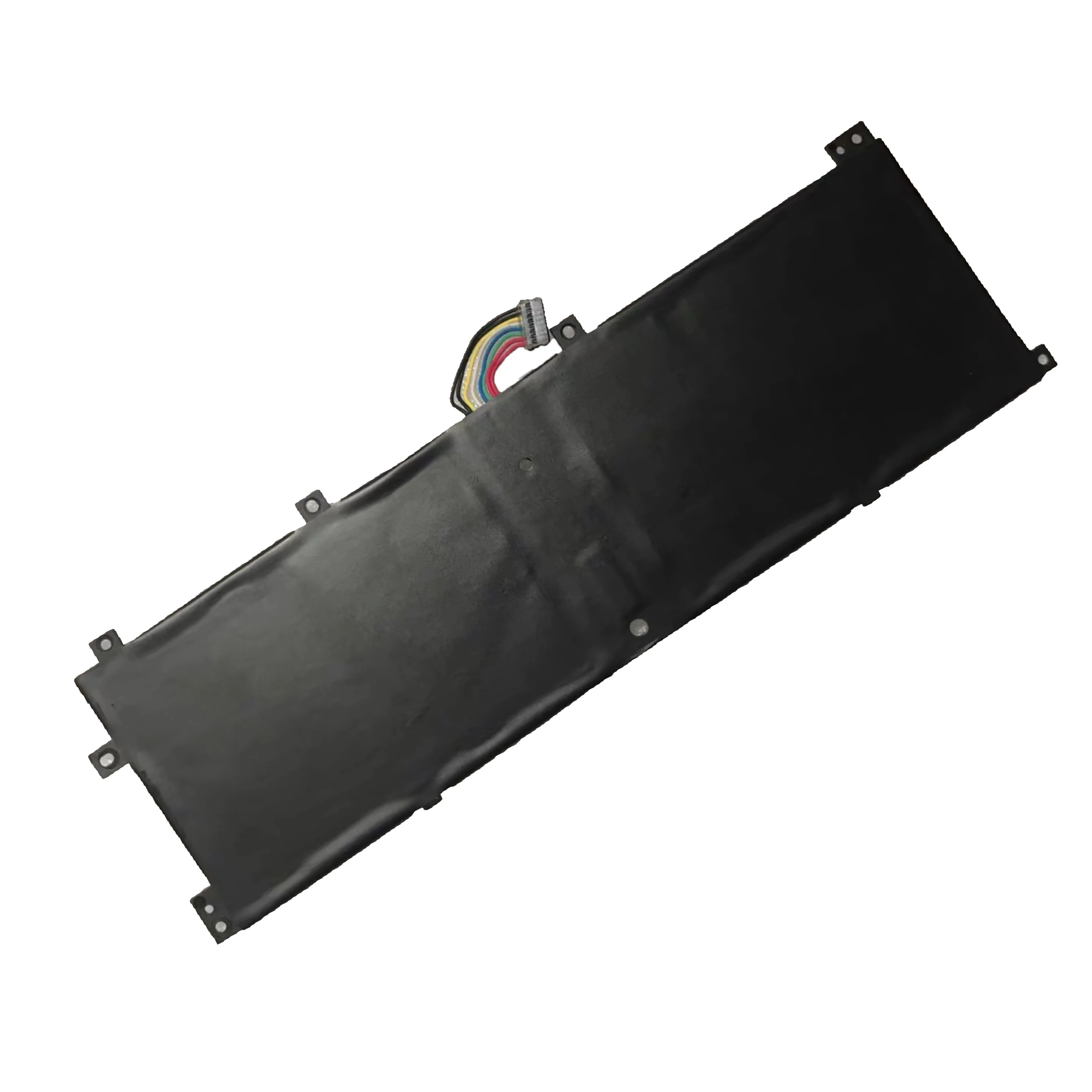 7 68 В 38 Втч оригинальный BSNO4170A5-AT BSN04170A5 аккумулятор для ноутбука Lenovo Miix 520 510 510-12IKB