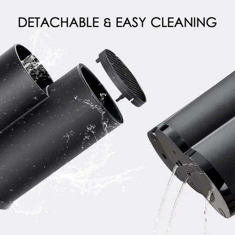 2/3-в-1 пластиковый безопасный универсальный держатель для ножей с сушильником, ящик для хранения, ложка, вилка, держатель для посуды, кухонный органайзер, стойка