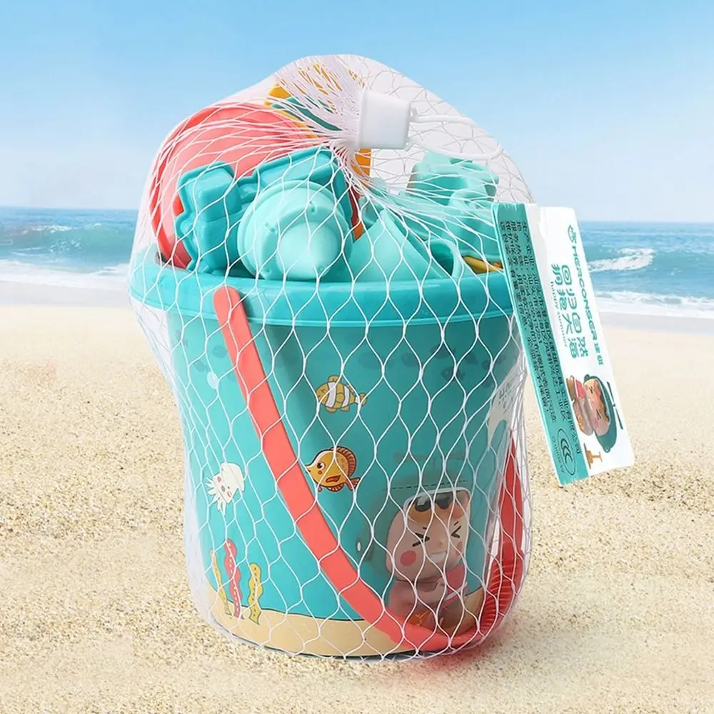 Рисунок 2 - Детский набор из 18 предметов