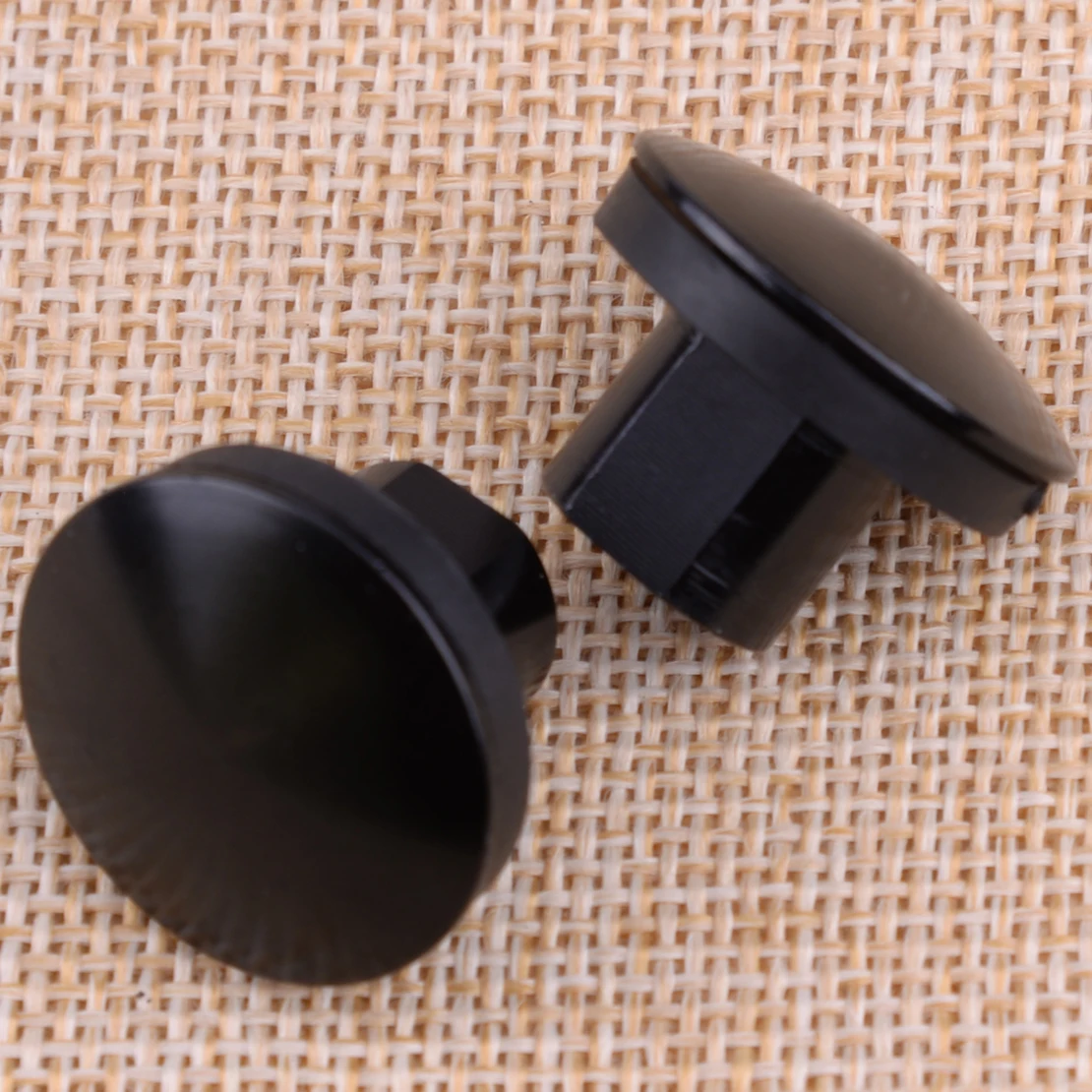 2 комплекта автомобильных стоек для заднего стекла комплект опорных гаек