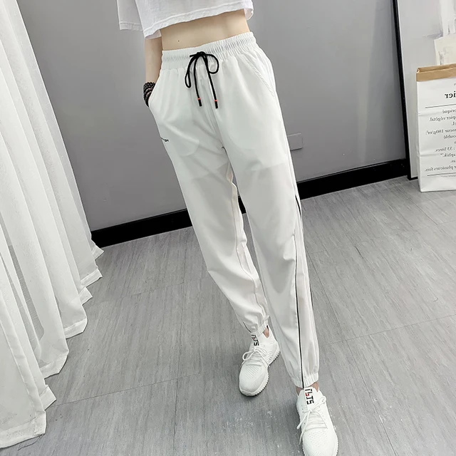 Morgenstern Sweatpants штаны