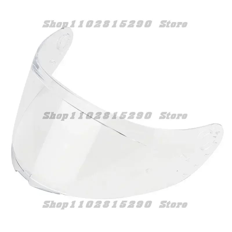 MT-V-14 защитный шлем для мотоциклетного шлема MT только модели RAPID PRO BLADE 2 SV Vengeance TARGO