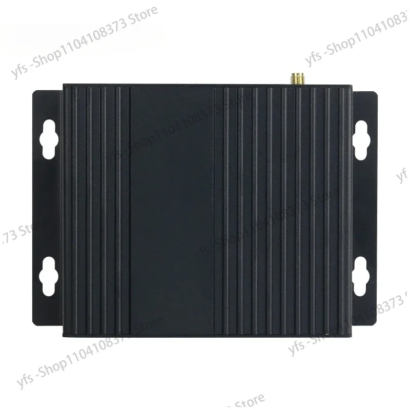 Сетевой сервер TS01 NTP для синхронизации сетей GPS Beidou