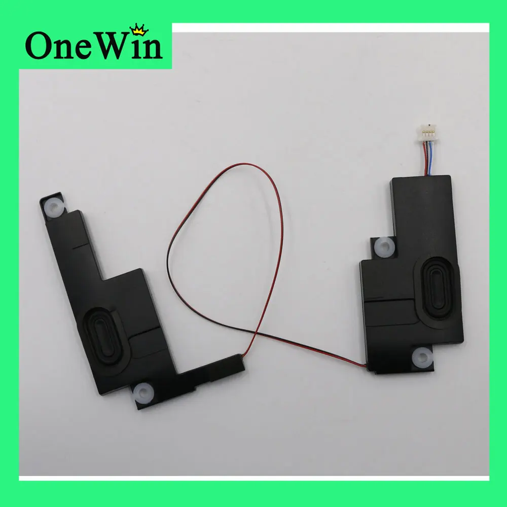 PK23000QDC00UX1 5SB0Q58700 5SB0Q58701 для Yoga 530-14IKB 81EK 530-14ARR 81H9 Flex 6-14IKB 81EM 6-14ARR 81HA Динамик