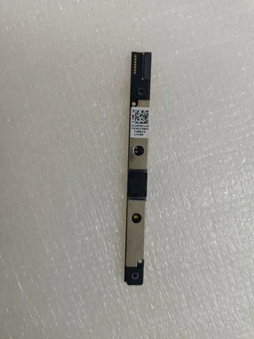 Вебкамера Lenovo V14 G1 IML