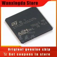 stm32f429iet6 lqfp176 microcontroller mcu 32 bit microcontroller original authentic