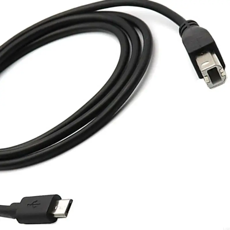 USB-кабель L4MD для принтера и цифрового пианино