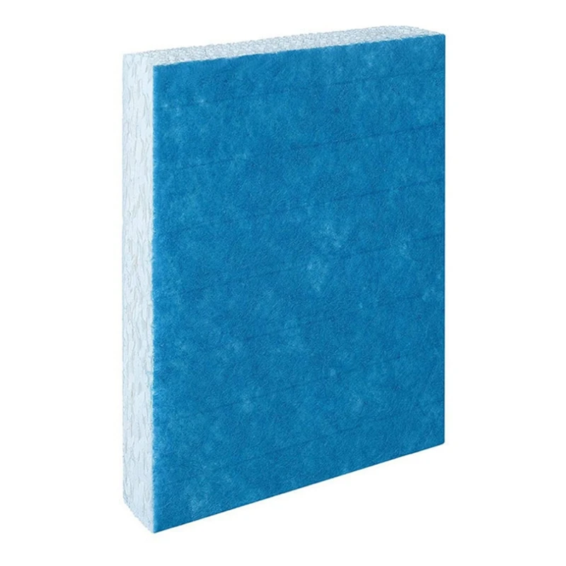 

HFT600 Humidifier Wicking Filters T Compatible For Honeywell Tower Humidifier HEV615 HEV620, Compare To HFT600T