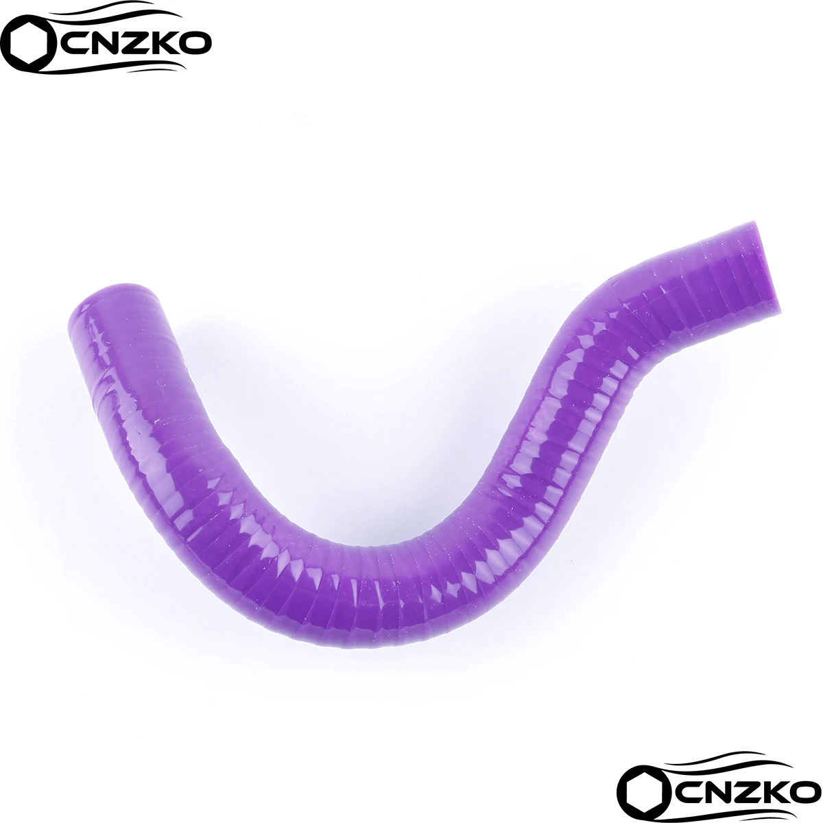 Комплект силиконовых шлангов радиатора для Honda CRF250R CRF 250R 2014-2017 14-17