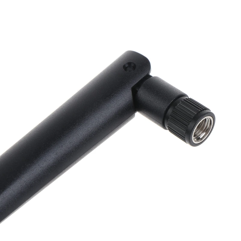 

Беспроводная внешняя антенна для двух диапазонов AC RP-SMA 2,4G