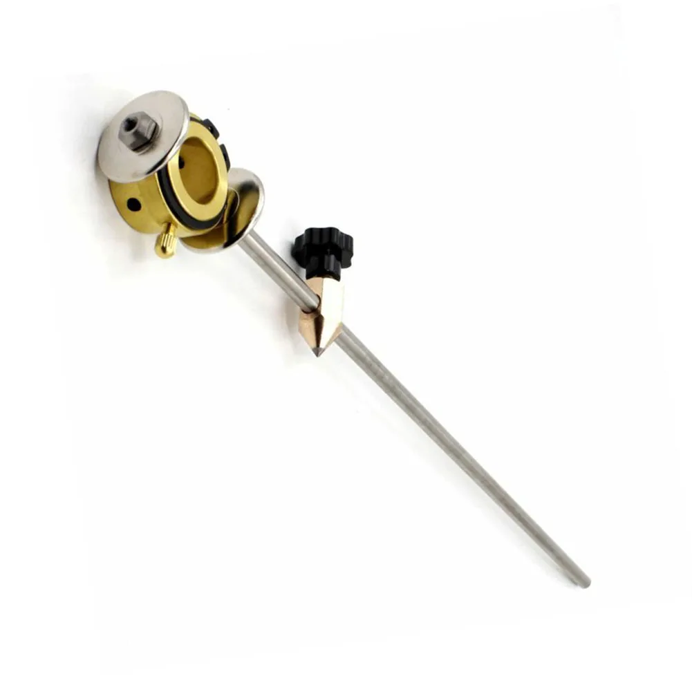 1 шт. круглый направляющий ролик для плазменной резки AG60 SG55