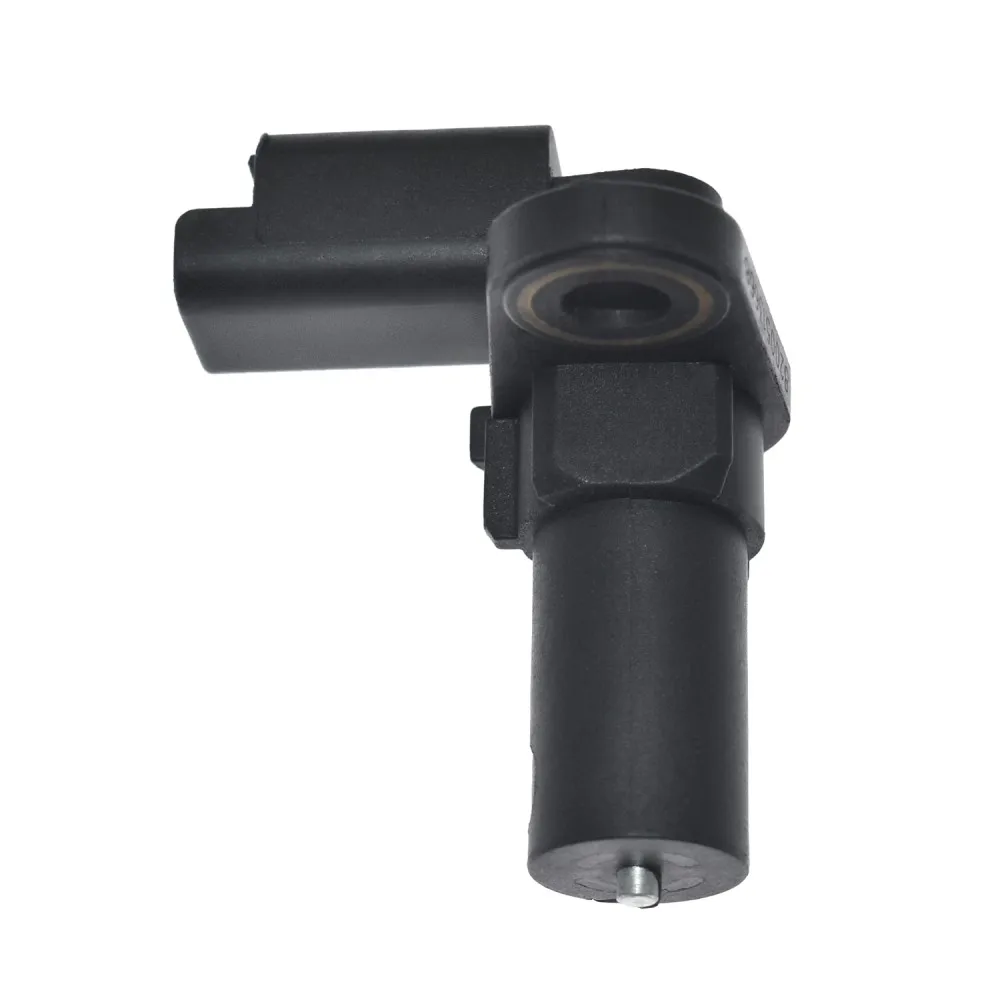 Датчик коленчатого вала 8200513668 подходит для NISSAN PRIMASTAR Box (X83) VIVARO A RENAULT CLIO III (BR0/1 CR0/1)