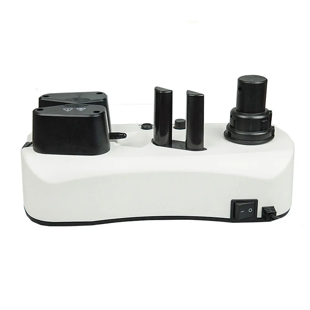 Mini Cushion Air Machine Logistics Express Packing Bag Inflator Bubble