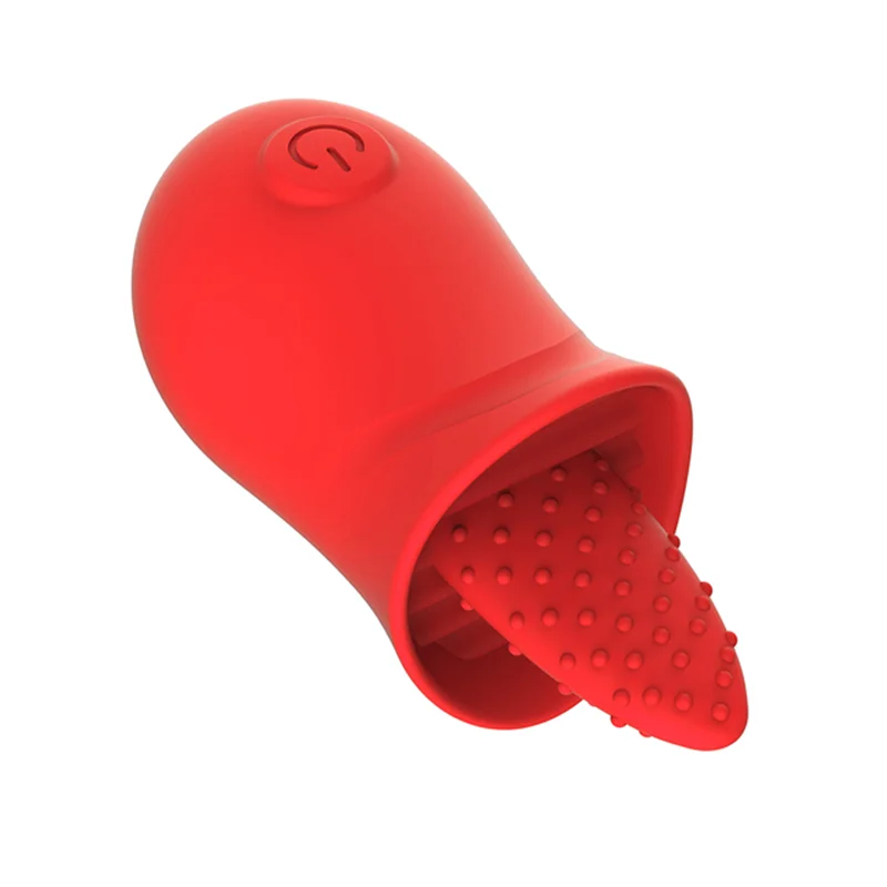 Недорогие Вибраторы с распылителем автоматическая ручная машина фаллоимитатор